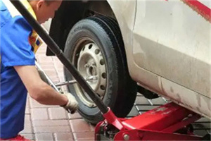 饶阳附近拖车24小时服务热线电话